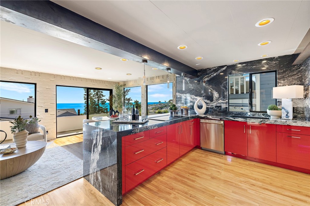 2966 Terry Road, Laguna Beach CA 92651 - photo 5