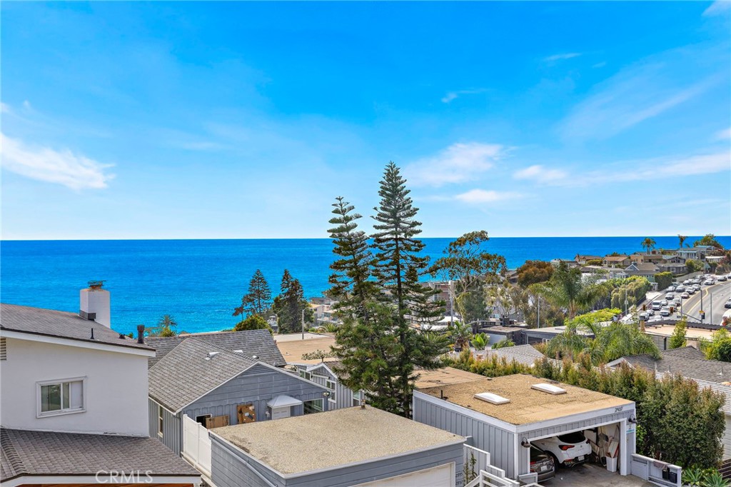 2966 Terry Road, Laguna Beach CA 92651 - photo 6