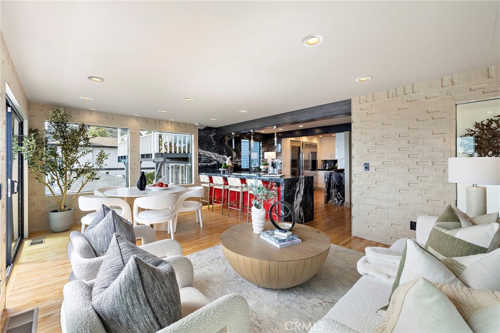 2966 Terry Road, Laguna Beach CA 92651 - photo 7