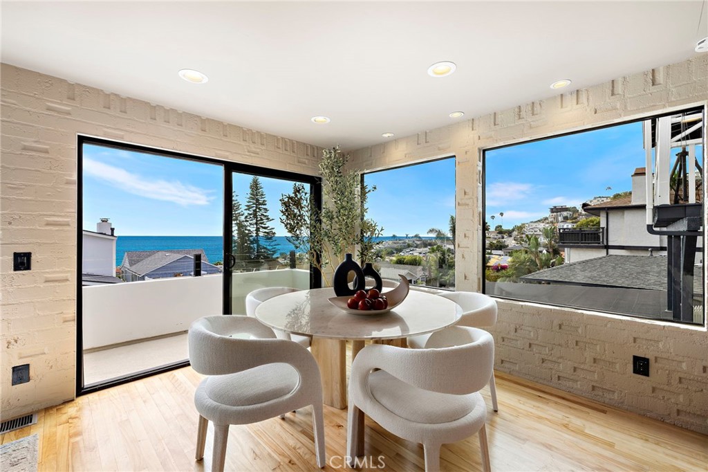 2966 Terry Road, Laguna Beach CA 92651 - photo 10