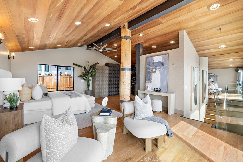 2966 Terry Road, Laguna Beach CA 92651 - photo 18