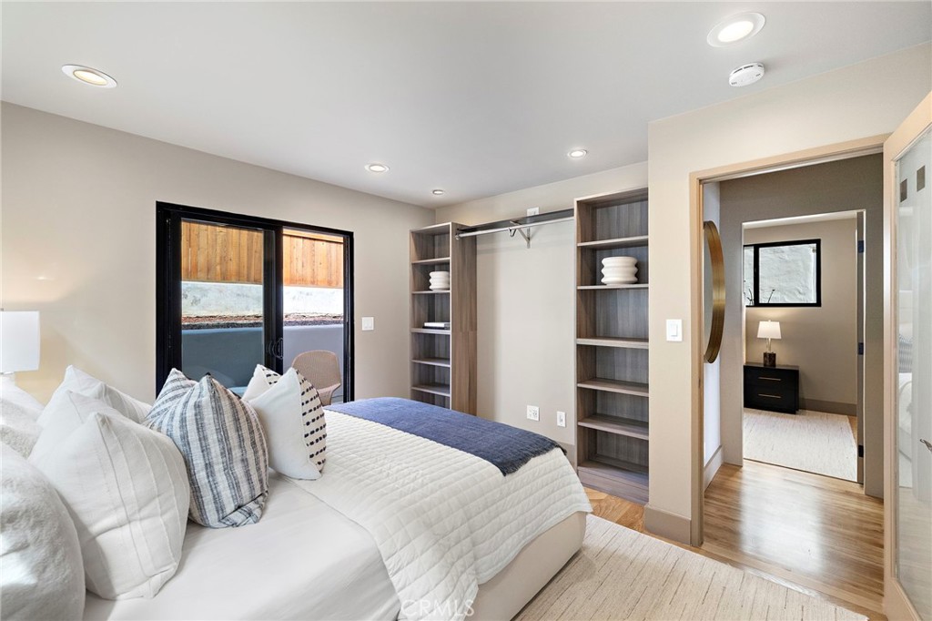 2966 Terry Road, Laguna Beach CA 92651 - photo 24