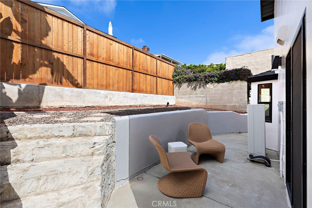 2966 Terry Road, Laguna Beach CA 92651 - photo 25