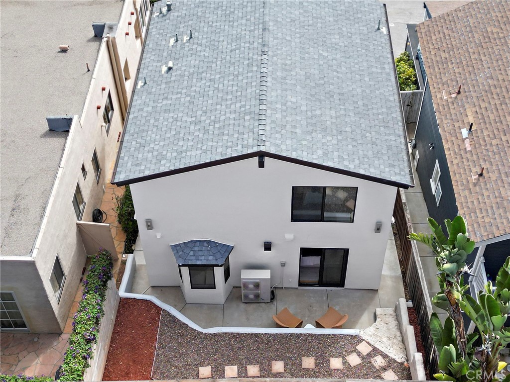 2966 Terry Road, Laguna Beach CA 92651 - photo 30