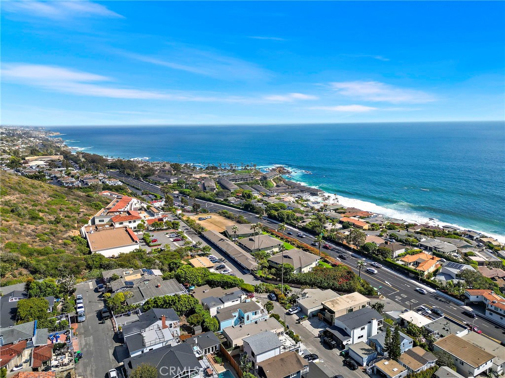 2966 Terry Road, Laguna Beach CA 92651 - photo 32