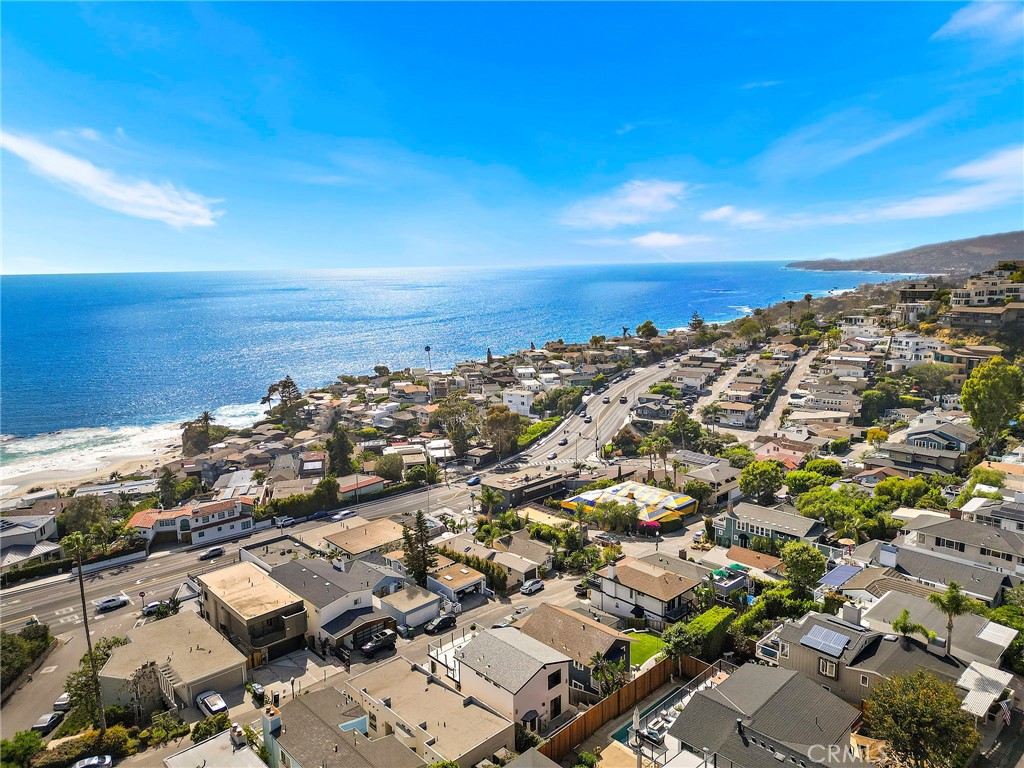 2966 Terry Road, Laguna Beach CA 92651 - photo 34