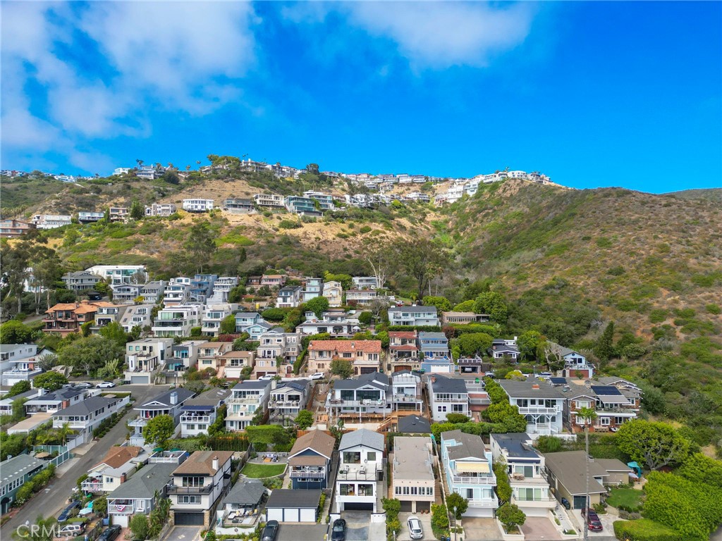 2966 Terry Road, Laguna Beach CA 92651 - photo 36
