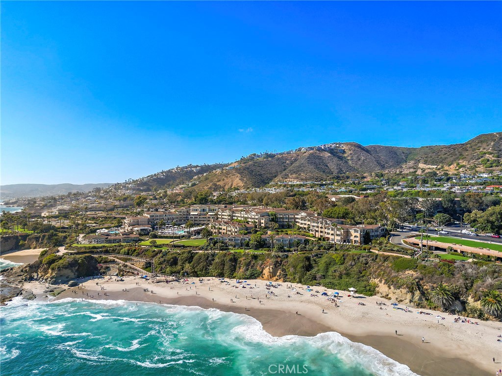 2966 Terry Road, Laguna Beach CA 92651 - photo 37