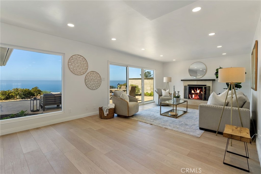 2967 Alta Laguna Blvd, Laguna Beach CA 92651 - photo 1
