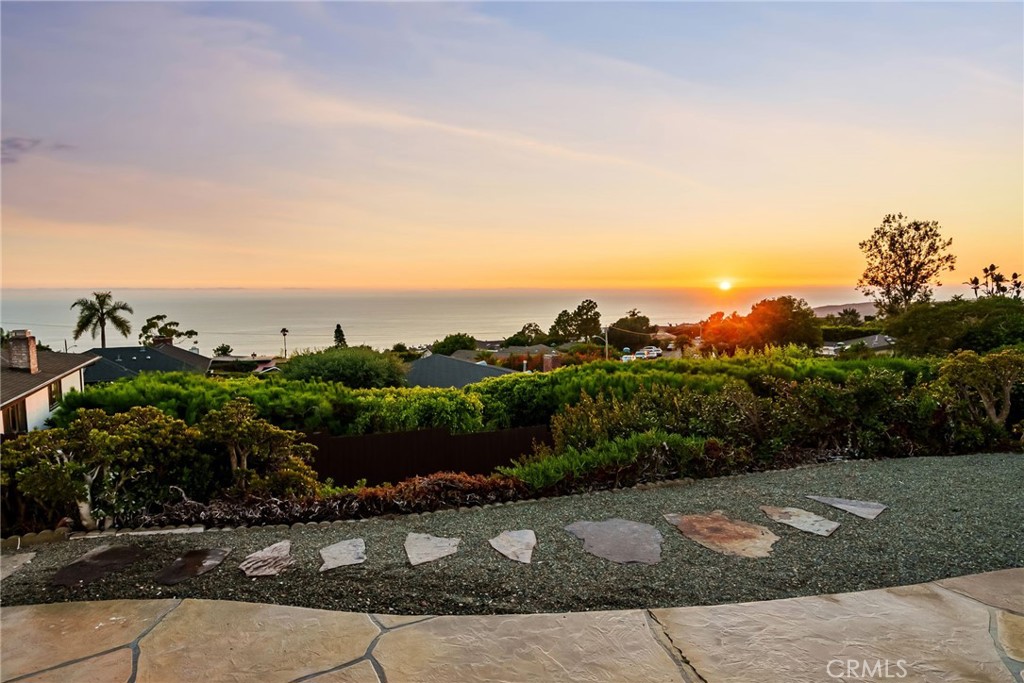 2967 Alta Laguna Boulevard, Laguna Beach CA 92651 - photo 1