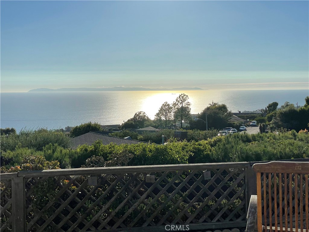 2967 Alta Laguna Boulevard, Laguna Beach CA 92651 - photo 1