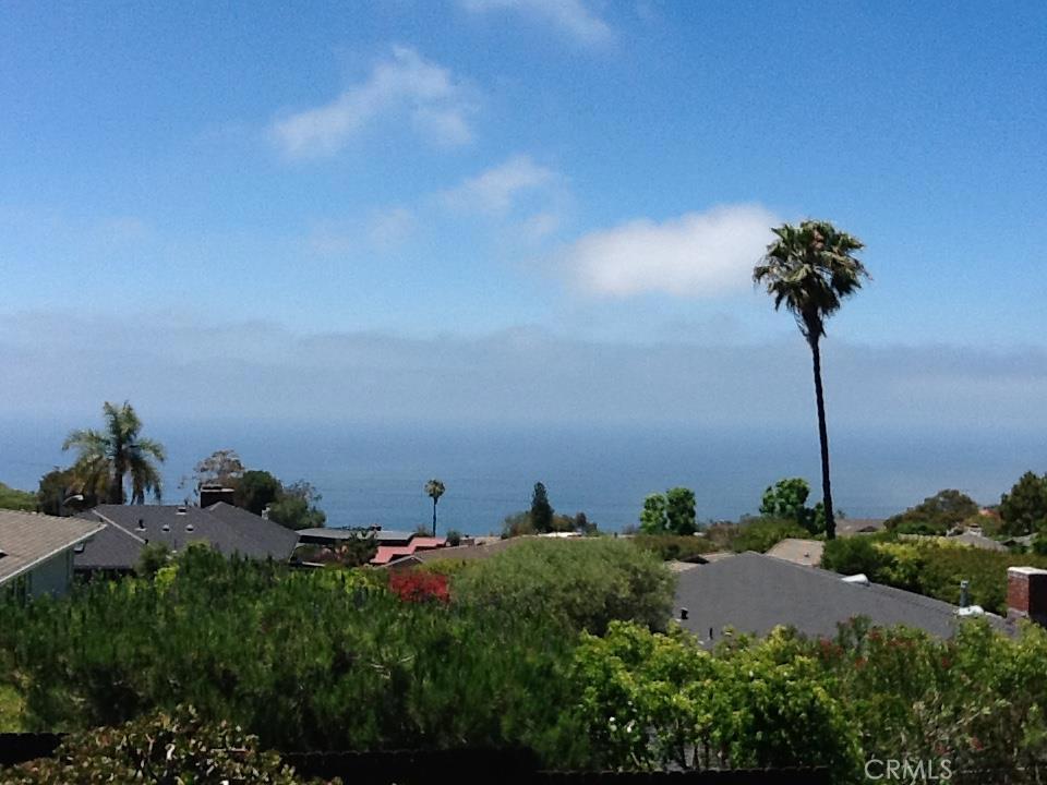 2967 Alta Laguna, Laguna Beach CA 92651 - photo 1