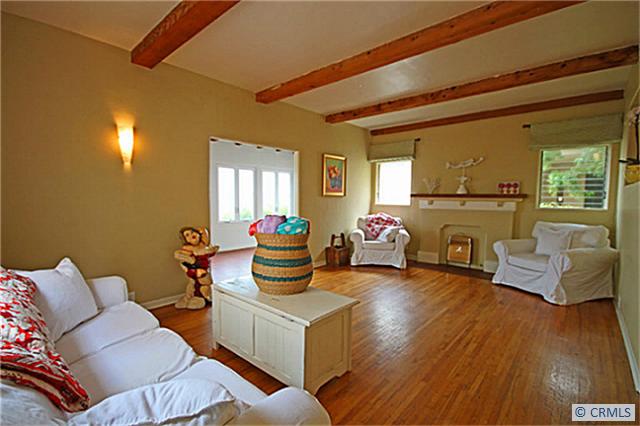 2968 TERRY Road, Laguna Beach CA 92651 - photo 1