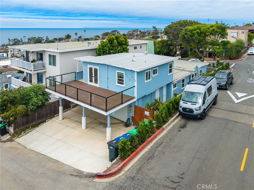 297 Wave Street, Laguna Beach CA 92651 - photo 1