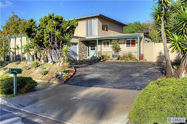 2974 ALTA LAGUNA Boulevard, Laguna Beach CA 92651 - photo 1