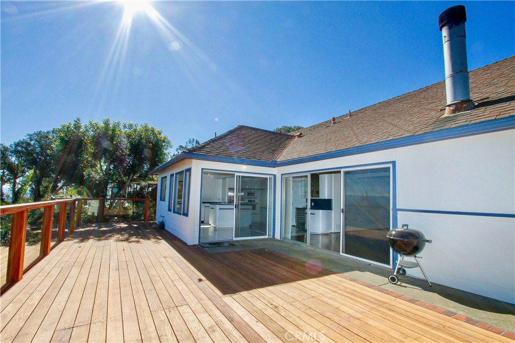 2975 Alpine Way, Laguna Beach CA 92651 - photo 1