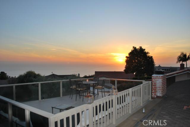 2975 Chillon Way, Laguna Beach CA 92651 - photo 1