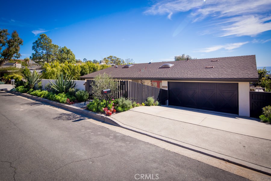 2975 Chillon Way, Laguna Beach CA 92651 - photo 1