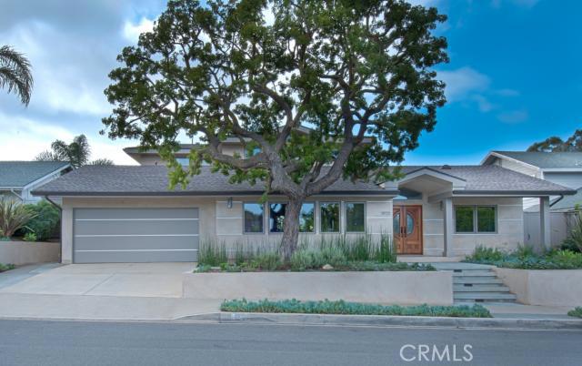 2975 Mountain View Drive, Laguna Beach CA 92651 - photo 1