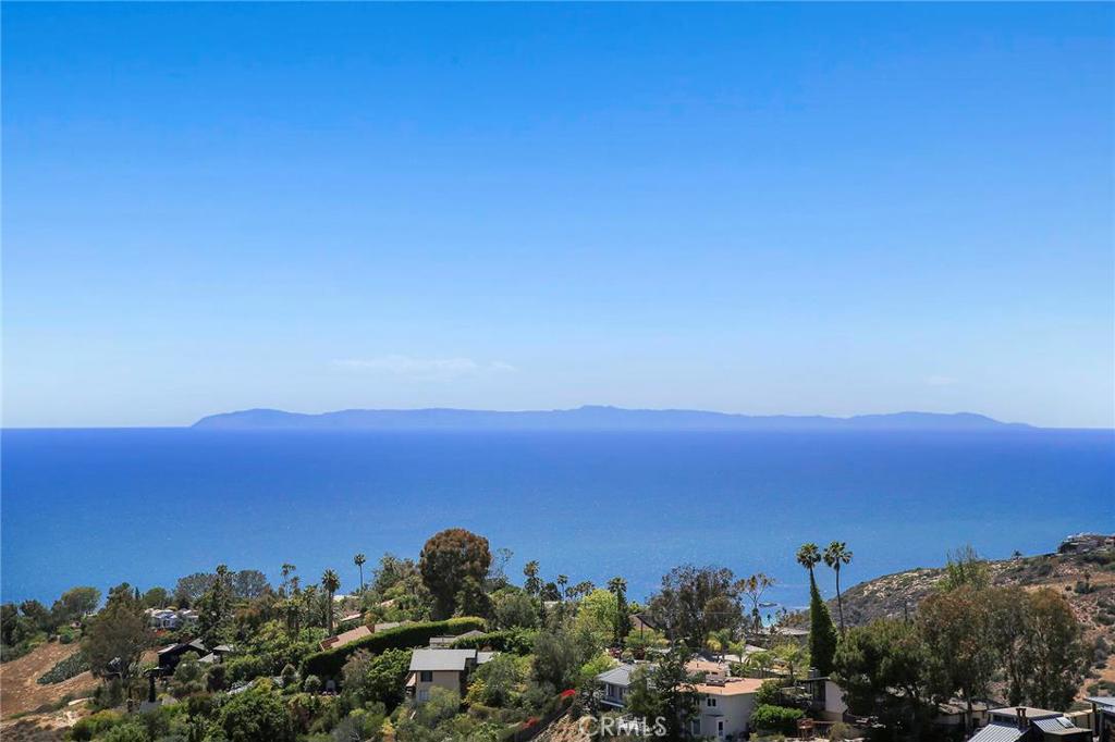 2975 Zell Drive, Laguna Beach CA 92651 - photo 1