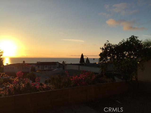 2979 TERRY Road Lower, Laguna Beach CA 92651 - photo 1