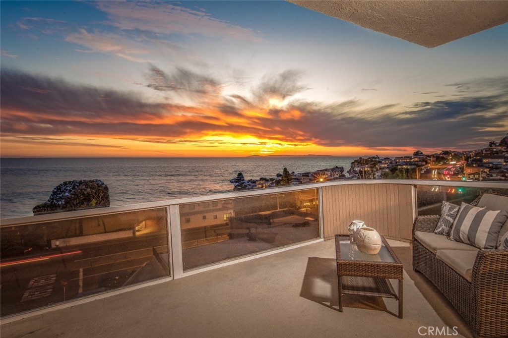 2979 Terry Road, Laguna Beach CA 92651 - photo 1