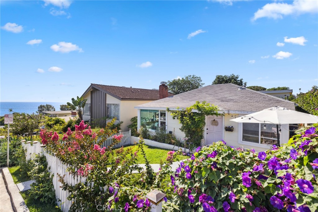 298 Beverly Street, Laguna Beach CA 92651 - photo 1