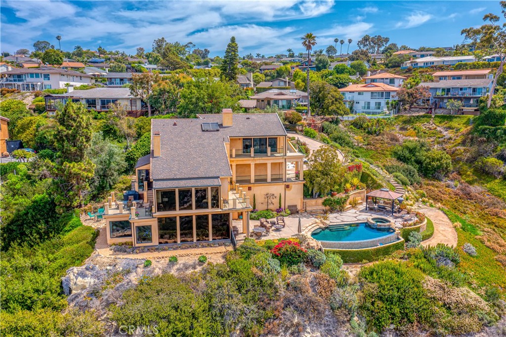 2980 Zurich Court, Laguna Beach CA 92651 - photo 1