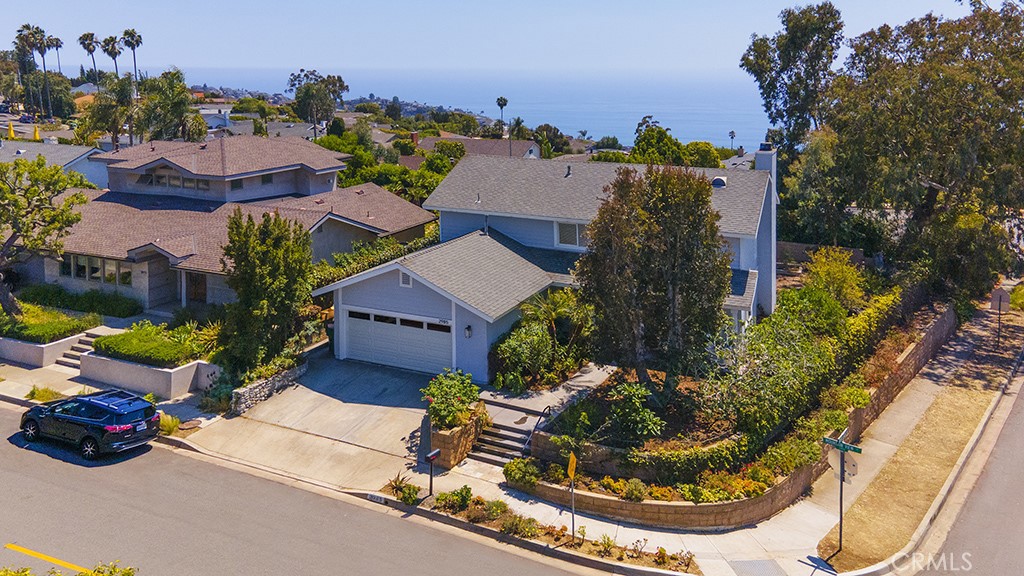 2985 Mountain View Drive, Laguna Beach CA 92651 - photo 1