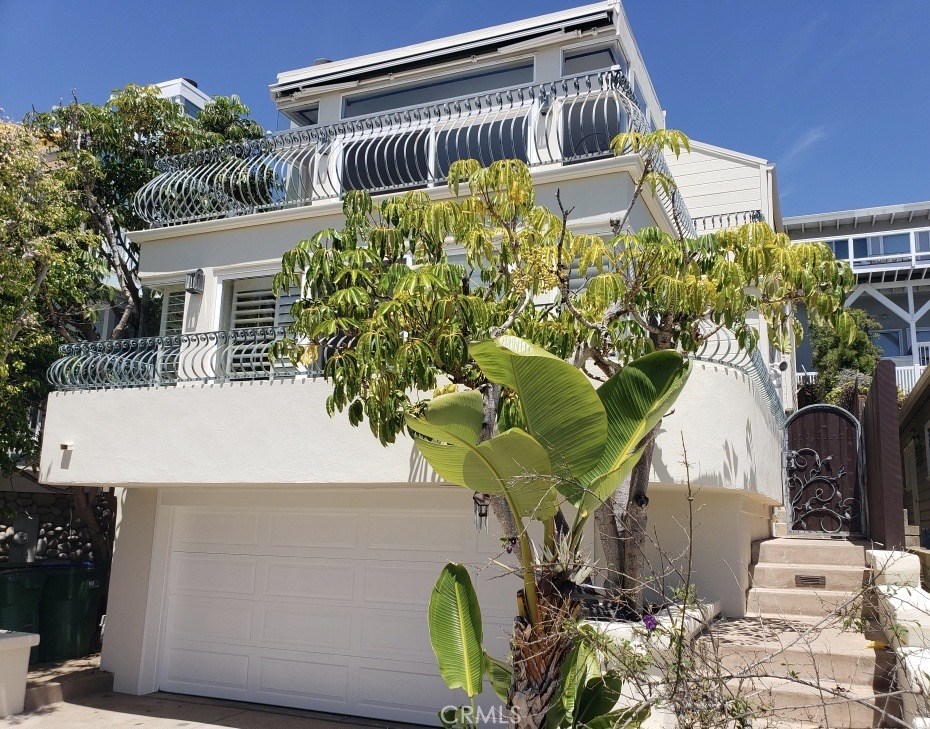 2988 Terry Road, Laguna Beach CA 92651 - photo 1