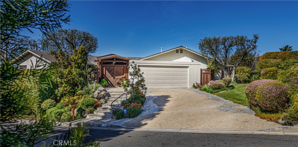 2991 Zurich Court, Laguna Beach CA 92651 - photo 1