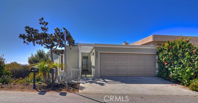 2993 Terry Road, Laguna Beach CA 92651 - photo 1