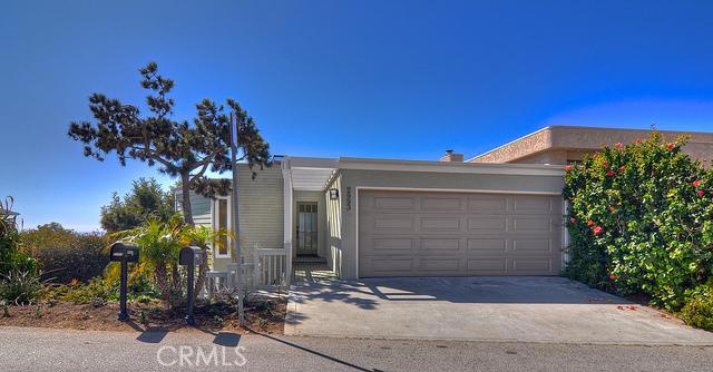 2993 Terry Road, Laguna Beach CA 92651 - photo 1