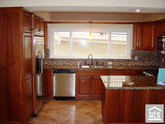 2995 TERRY Road, Laguna Beach CA 92651 - photo 1