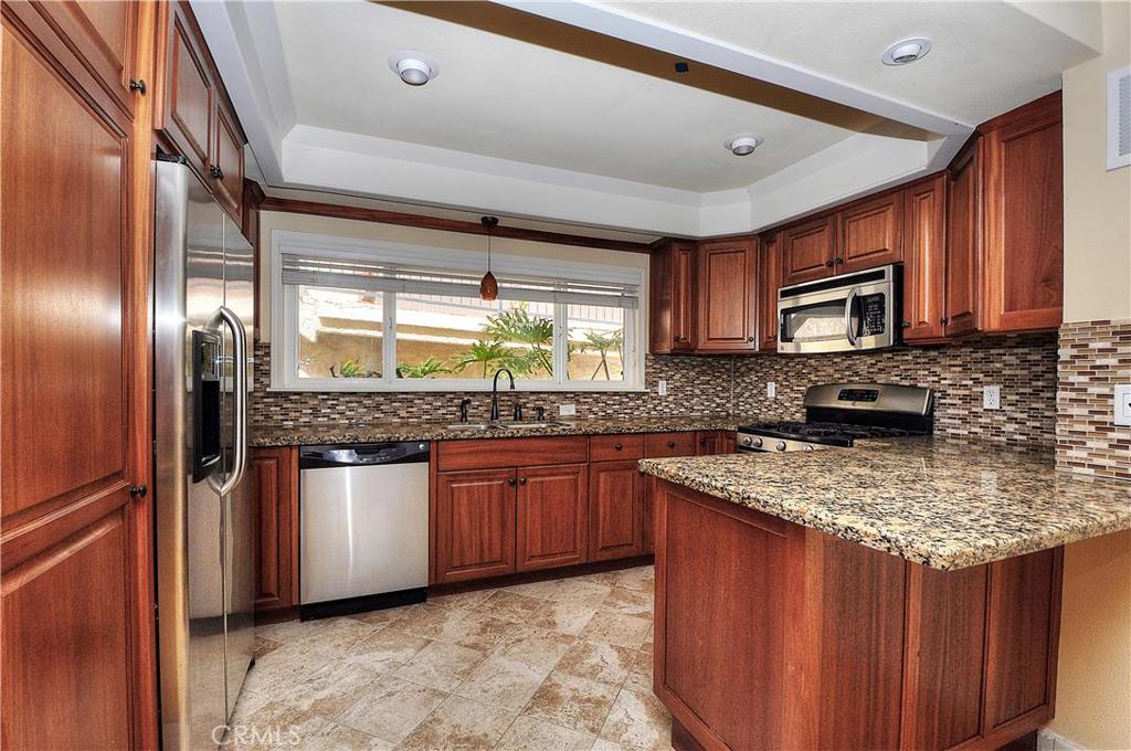 2995 TERRY Road, Laguna Beach CA 92651 - photo 1