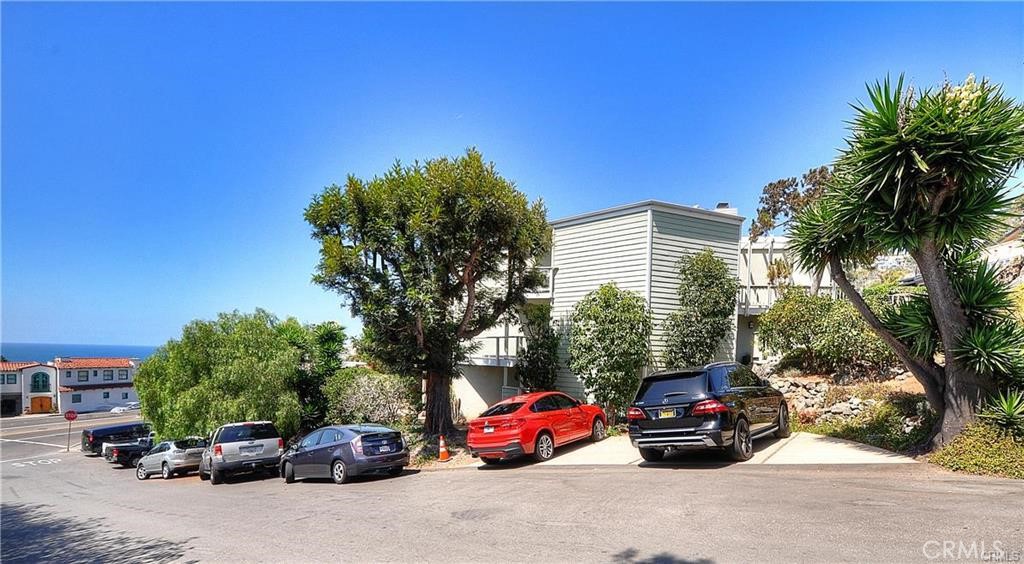 2995 Terry Road, Laguna Beach CA 92651 - photo 2