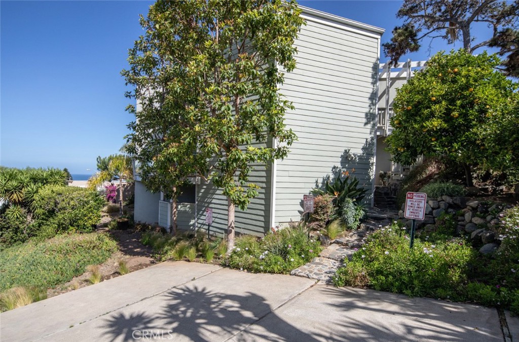 2995 Terry Road, Laguna Beach CA 92651 - photo 3