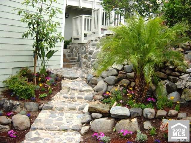 2995 Terry Road, Laguna Beach CA 92651 - photo 4