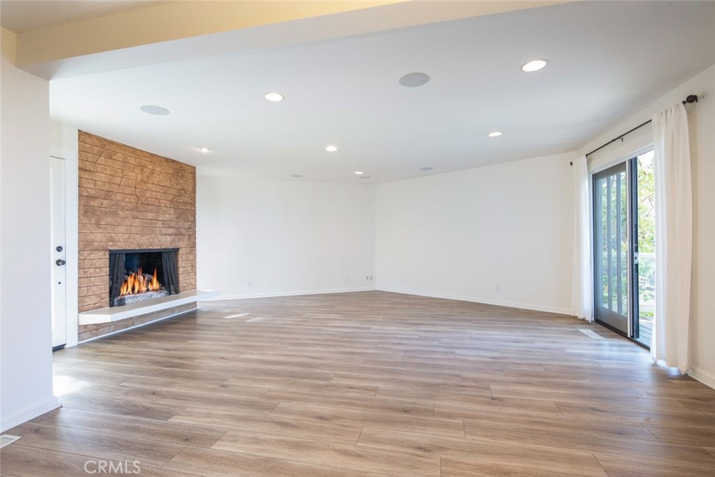 2995 Terry Road, Laguna Beach CA 92651 - photo 6