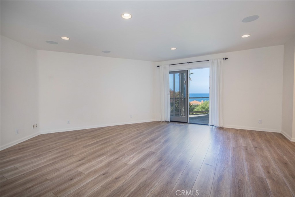 2995 Terry Road, Laguna Beach CA 92651 - photo 7
