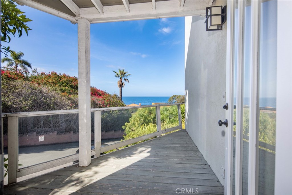 2995 Terry Road, Laguna Beach CA 92651 - photo 8