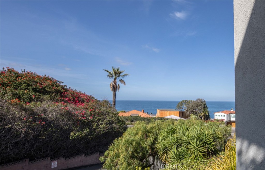 2995 Terry Road, Laguna Beach CA 92651 - photo 9