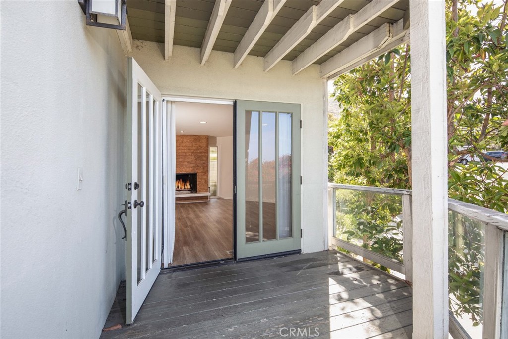 2995 Terry Road, Laguna Beach CA 92651 - photo 10