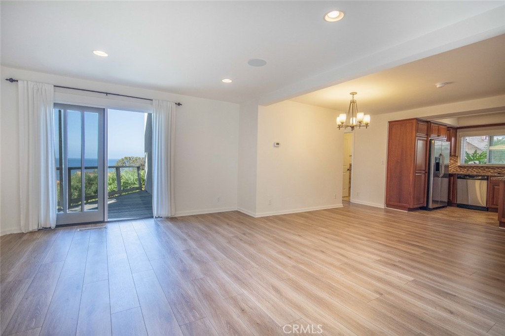 2995 Terry Road, Laguna Beach CA 92651 - photo 11