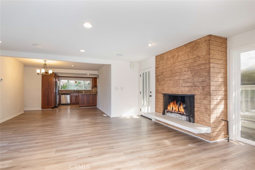 2995 Terry Road, Laguna Beach CA 92651 - photo 12