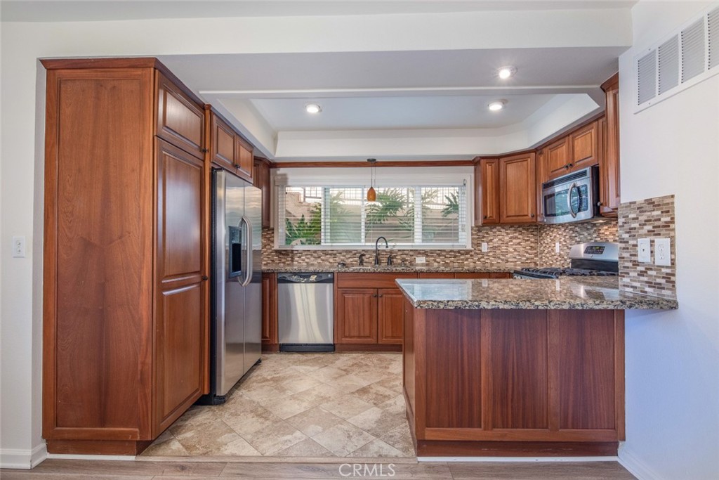 2995 Terry Road, Laguna Beach CA 92651 - photo 13