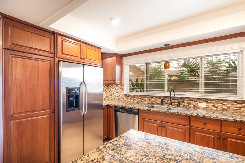 2995 Terry Road, Laguna Beach CA 92651 - photo 14