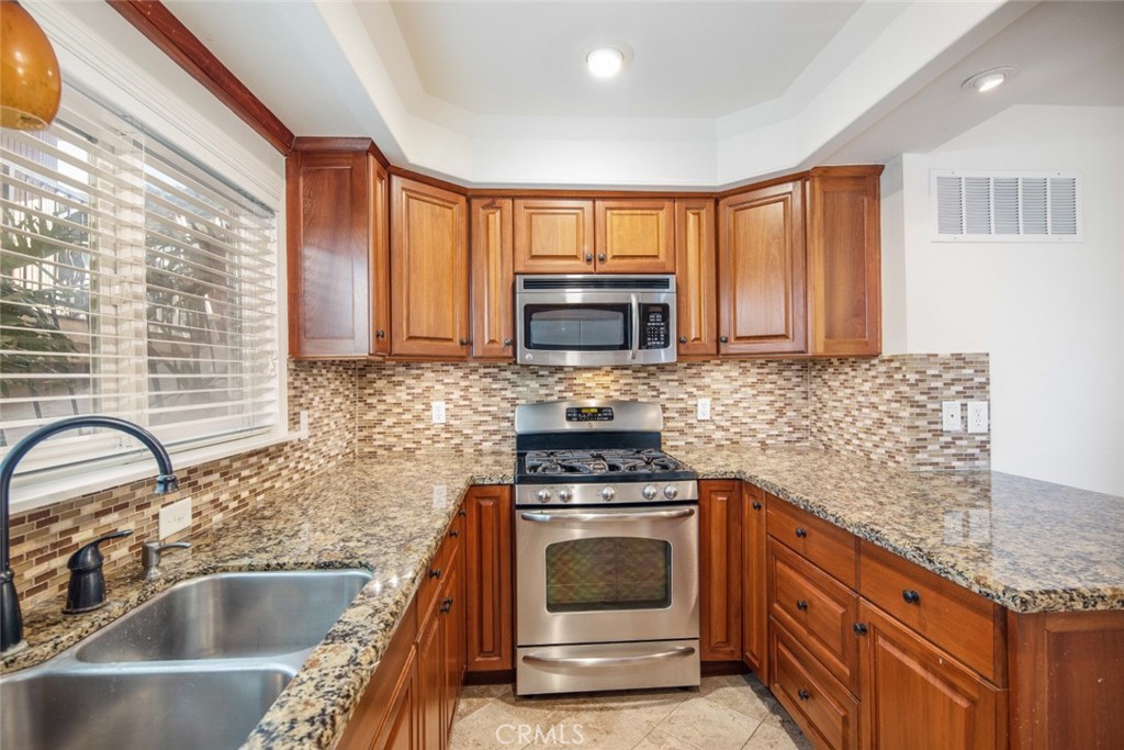 2995 Terry Road, Laguna Beach CA 92651 - photo 15