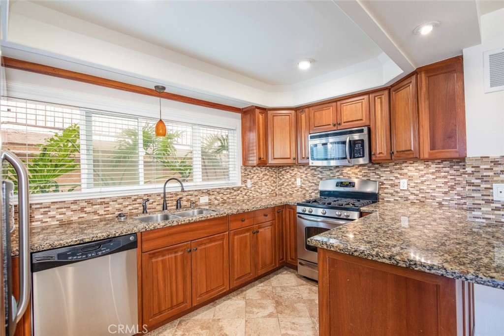 2995 Terry Road, Laguna Beach CA 92651 - photo 16