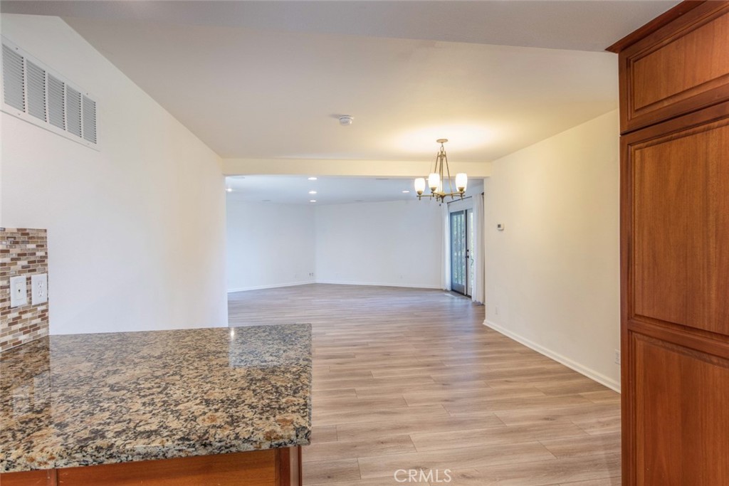 2995 Terry Road, Laguna Beach CA 92651 - photo 17